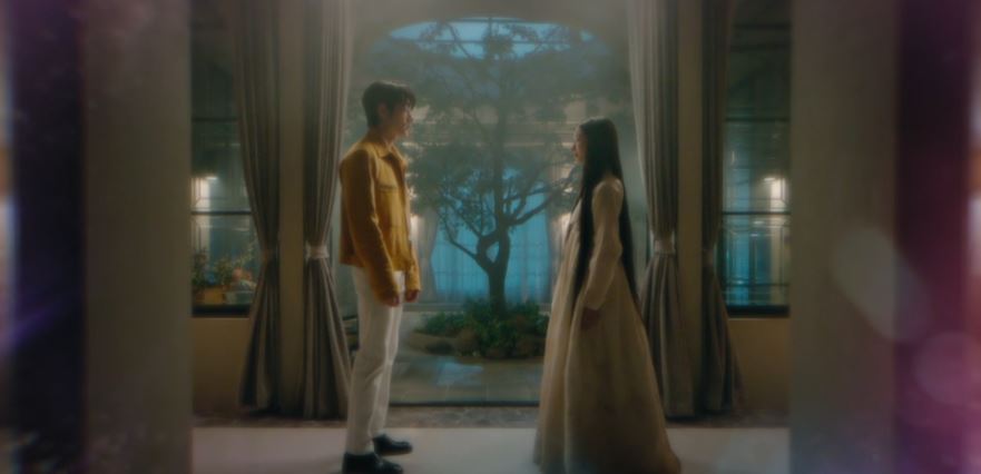 아씨두리안4회