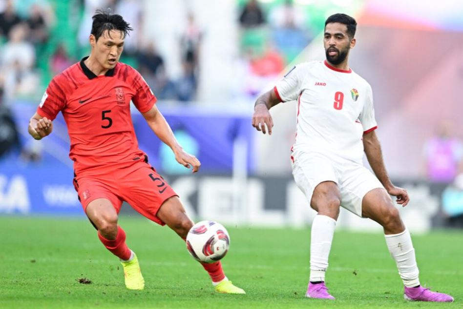 2023 카타르 아시안컵 (2)