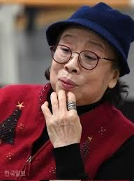 장미자 작품 활동