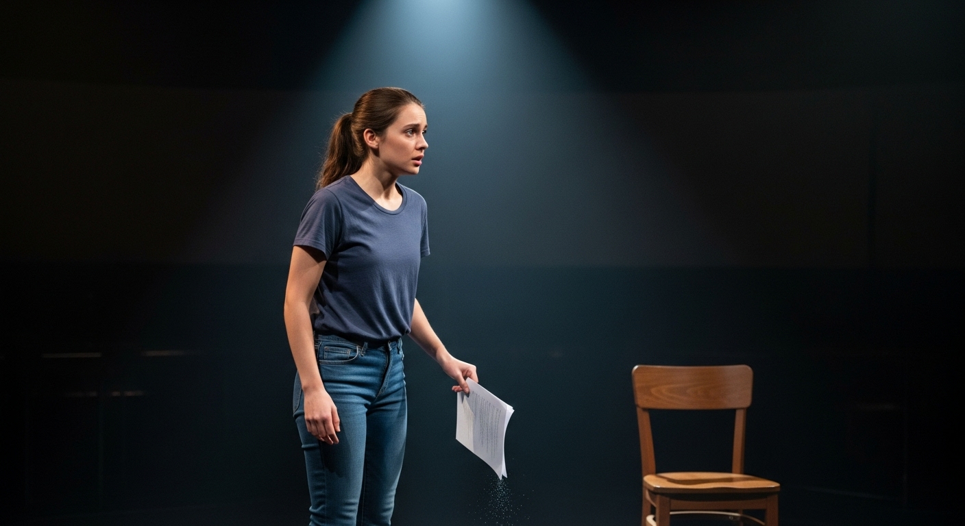 임영웅 전국투어 콘서트