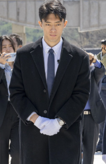 전우원 총정리