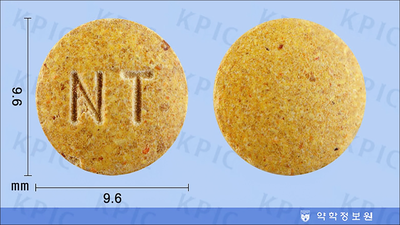 네프신정 효능 효과 부작용 방광염 요도염 신장염 부종 치료제 염증성 비뇨기계치료제