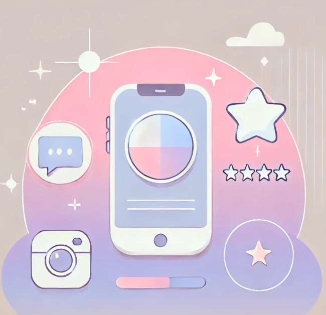 인스타그램노래-사진2