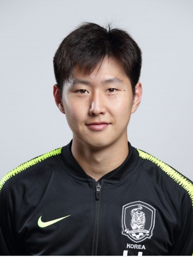 이강인