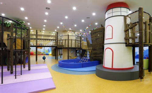 대전_어린이회관