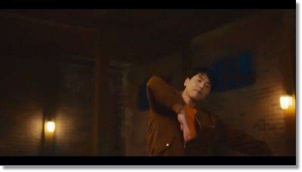 닭강정 드라마 결말 몇부작 출연진