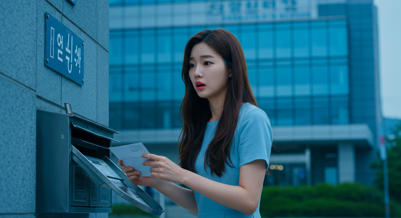 법률정보, 위자료