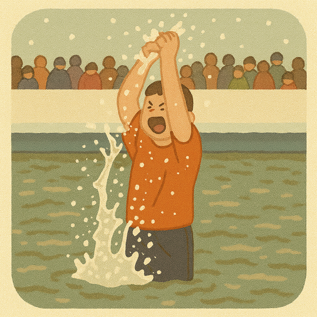 겨울 국내여행 추천 BEST 5