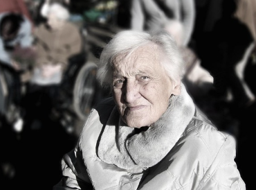 노인복지포인트 신청 온라인 신청방법 