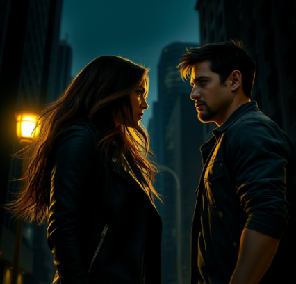 넷플릭스시리즈그림