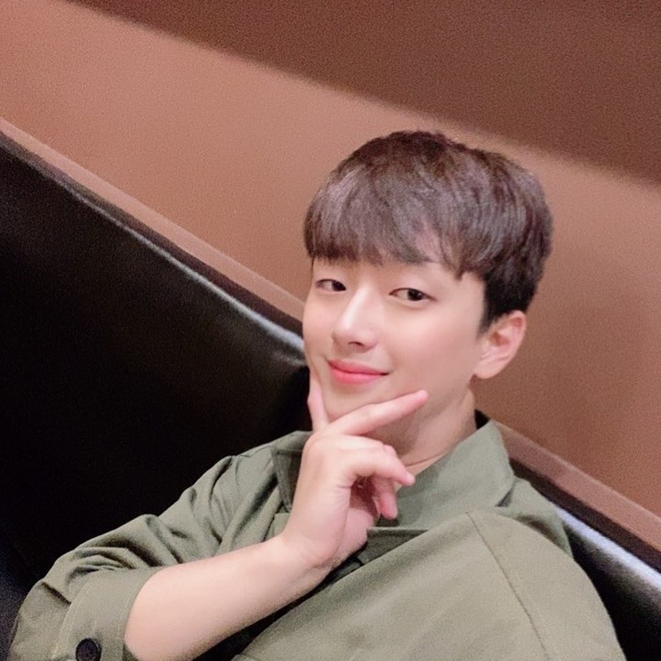 이찬원 나이, 콘서트, 팬카페, 키, 몸무게, 고향, 가족, 노래 학력 이찬원의 선물