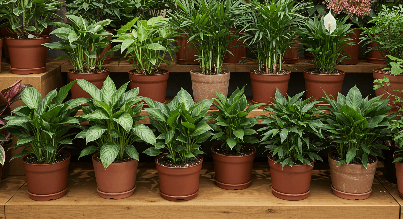 봄철 미세먼지

공기정화 식물

실내 공기 정화

미세먼지 제거 식물

반려동물 안전 식물

아이와 함께 키우는 식물

무독성 식물 추천

실내 식물 인테리어

식물 독성 여부

공기 좋은 집 만들기