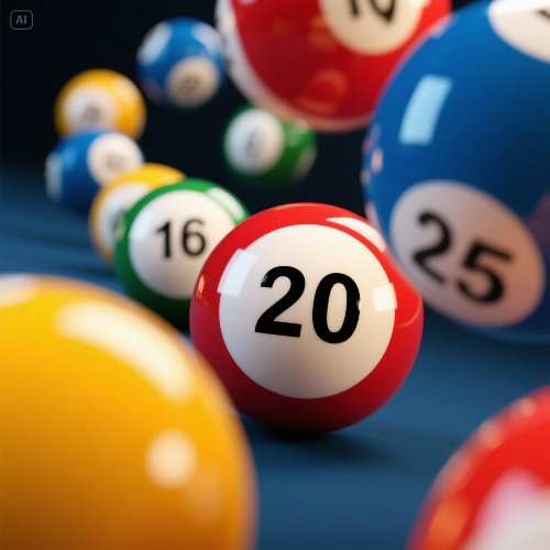 로또 1198회 당첨번호