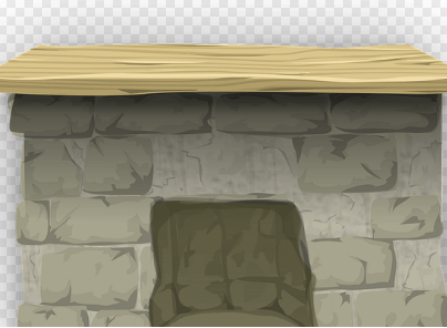 저소득층 에너지효율개선(난방지원)