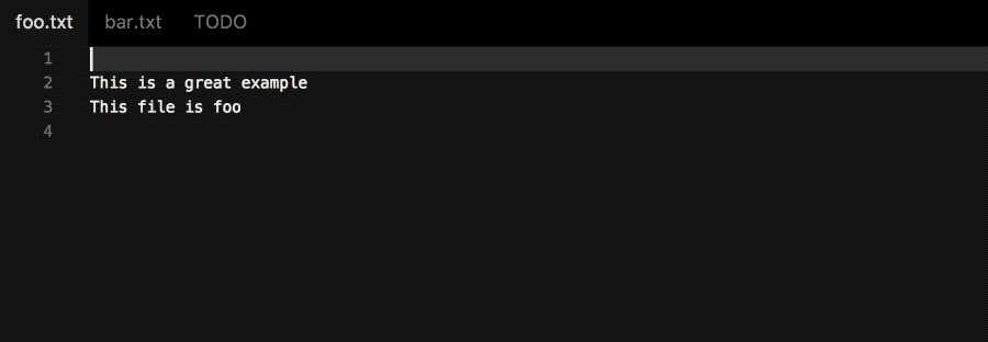 vscode-extension