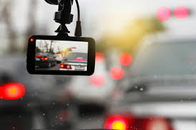 블랙박스 동영상을 스마트폰으로 보는 방법