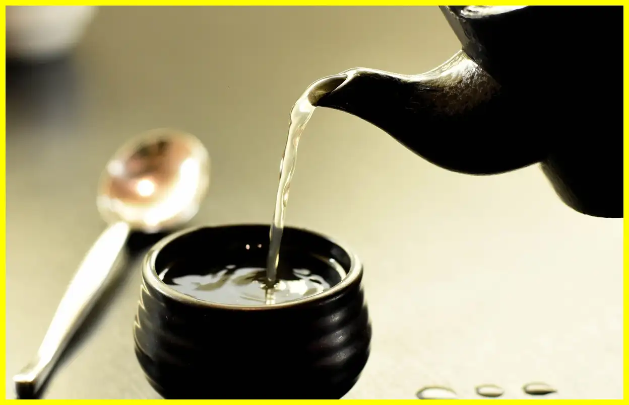 우리쌀 우리술 k-라이스페스타 일정 및 사전등록 무료관람 꿀팁