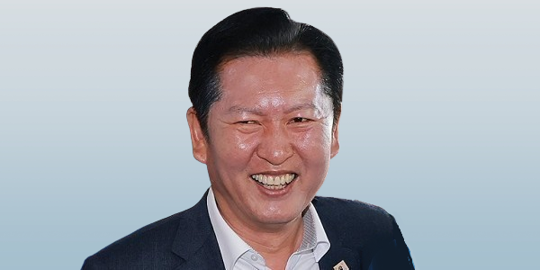 최민희 정청래 협력, 민주당 개혁 방향과 향후 역할 정리 참고 이미지 2