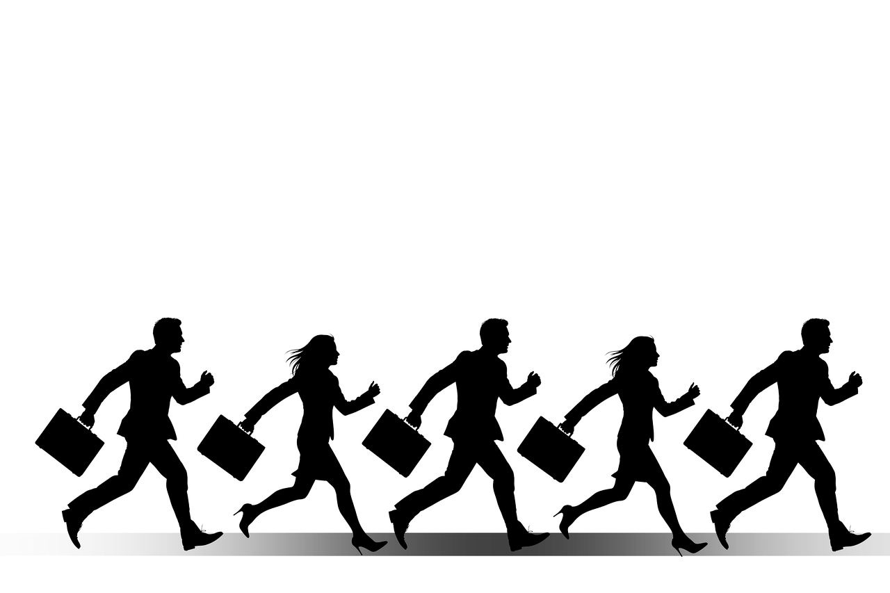 2025년 행정사 자격증 완벽 가이드｜시험 일정부터 합격 전략까지 한눈에!