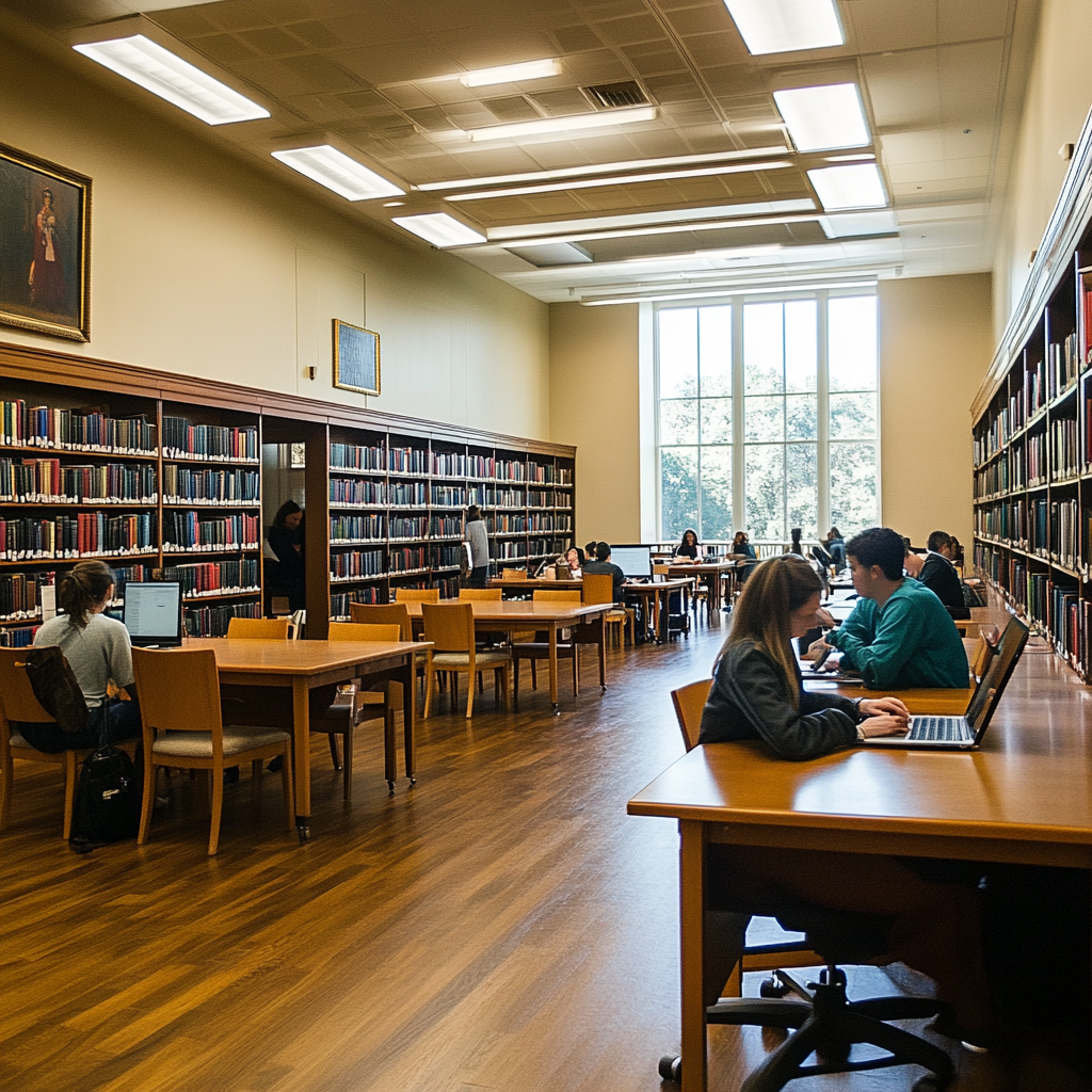 소득 구간 이의 신청