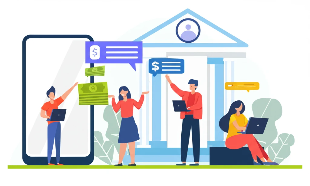 똑똑한 맘은 다르다! 인터넷 뱅킹 2