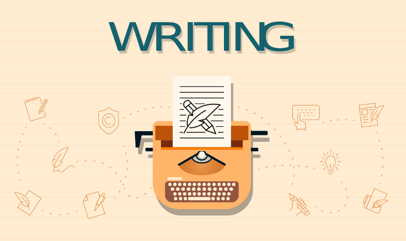 PDF 파일 손쉬운 편집 돕는 프로그램 소개