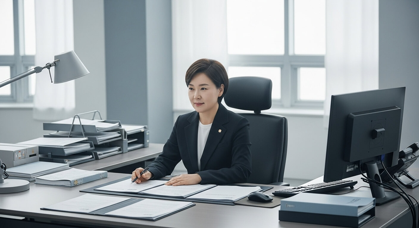 민생회복지원금 온라인사용