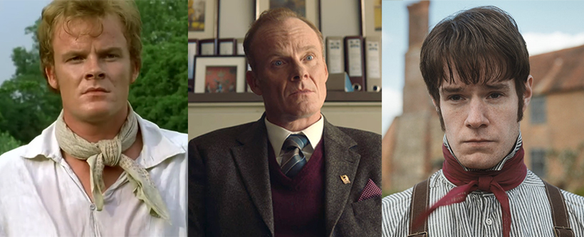 알리스테어-페트리-코너-스윈델스