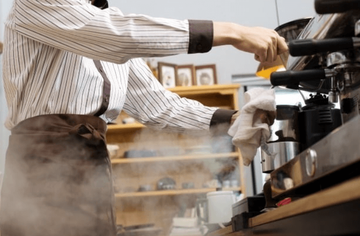 알바 심리테스트 ABTI 