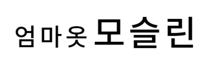 50대 여성의류 쇼핑몰