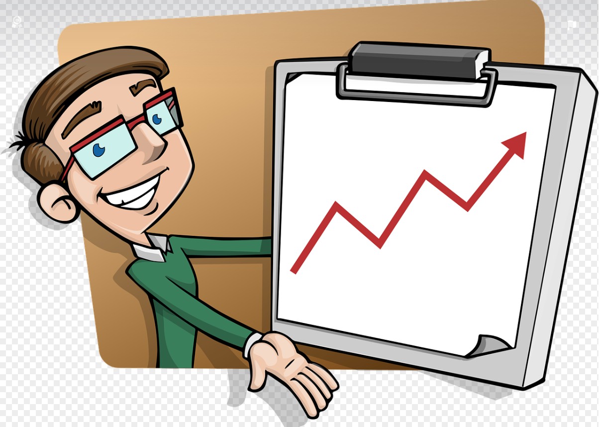 2025년 수능 수학 전략, 어떻게 대비해야 할까 관련 사진