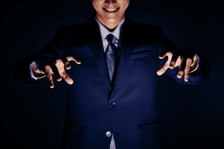 가스라이팅-마무리