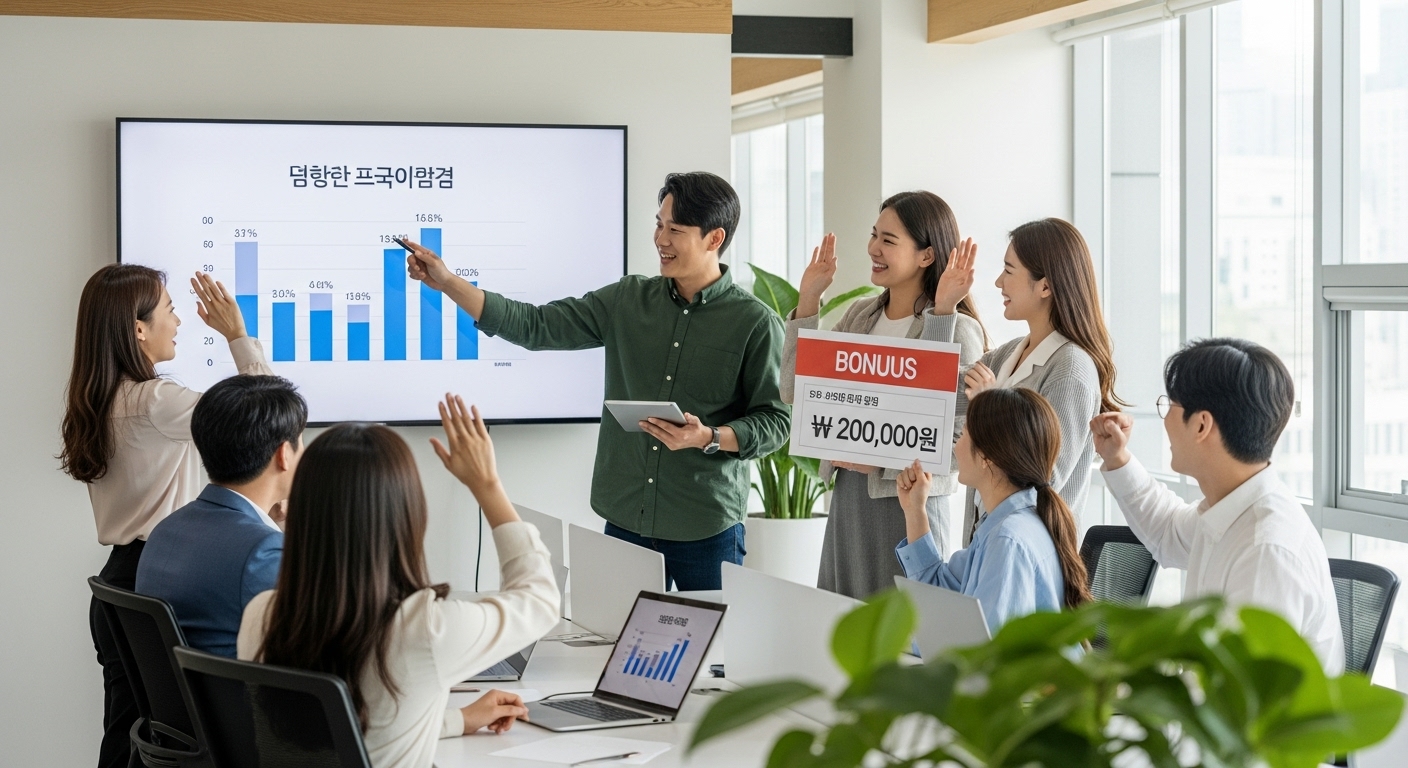 청년근속인센티브