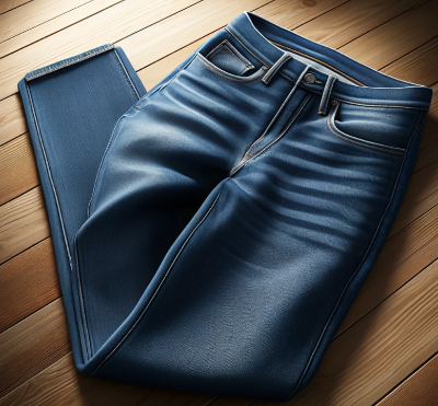 청바지 세탁 방법 : 집에서 할 수 있는 최고의 방법