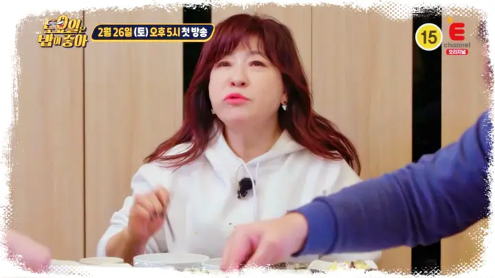 토요일은-밥이좋아-토밥즈-약쑥-한우-등심-안심-채끝살-맛집-02