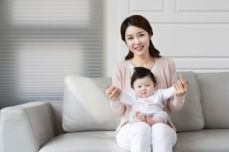 다함께 돌봄서비스