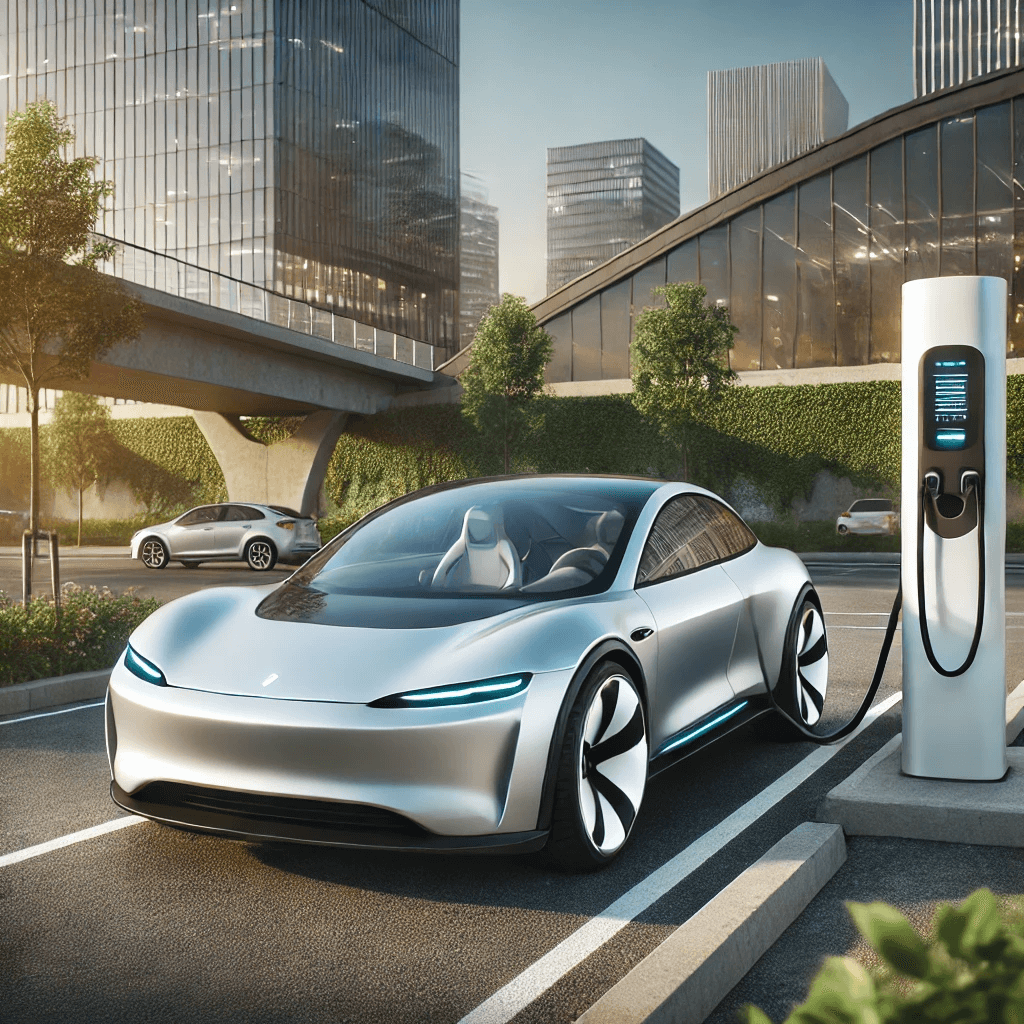 2025 전기차보조금혜택