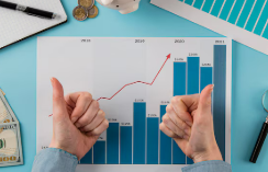 대화제약 주가 급등 이유는? 리포락셀, 마시는 항암제 중국 시장