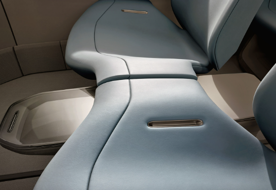 EV5 국내출시 가격 및 사전예약 총정리 (2025 최신 정보)