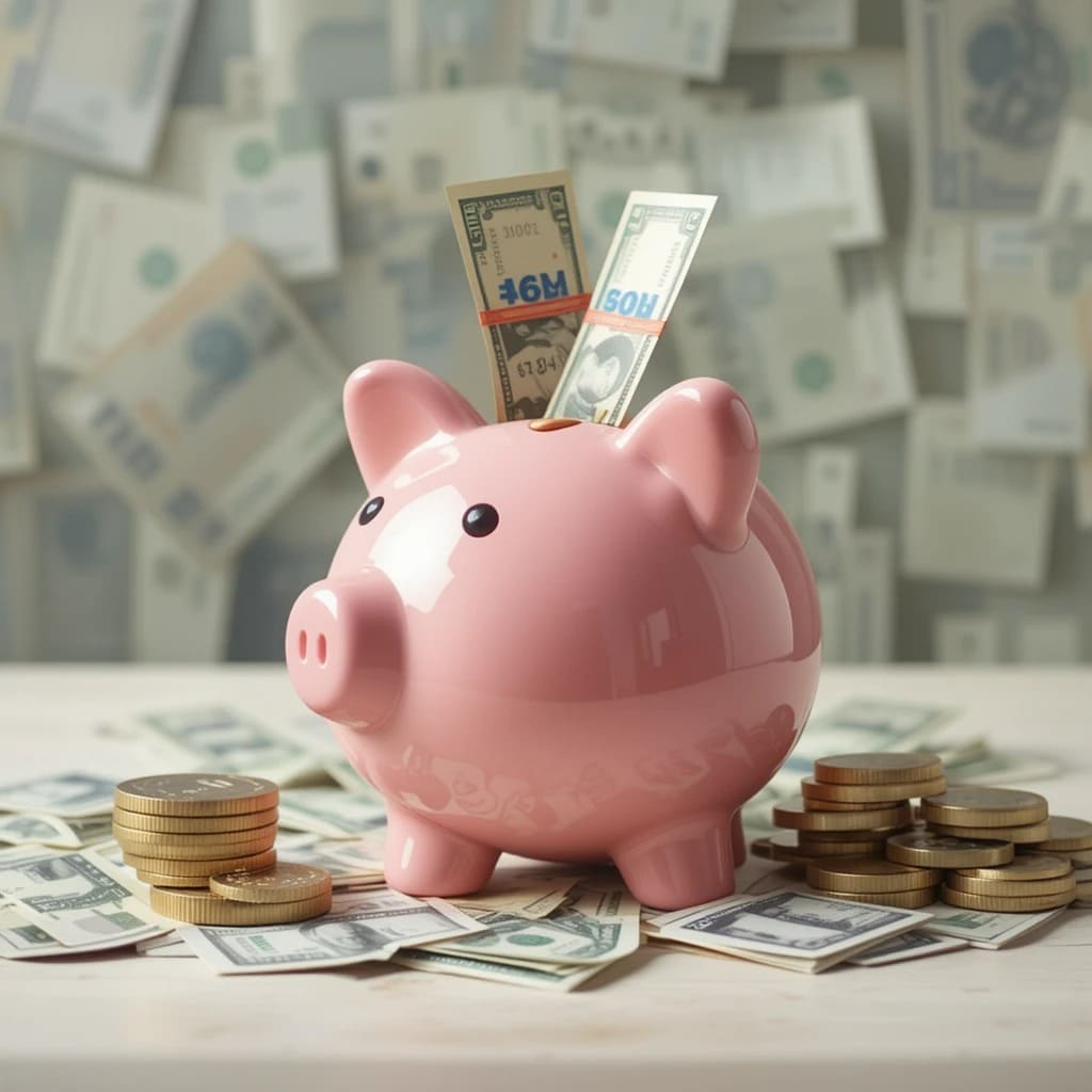 2025 서울시 꿈나래 통장 신청