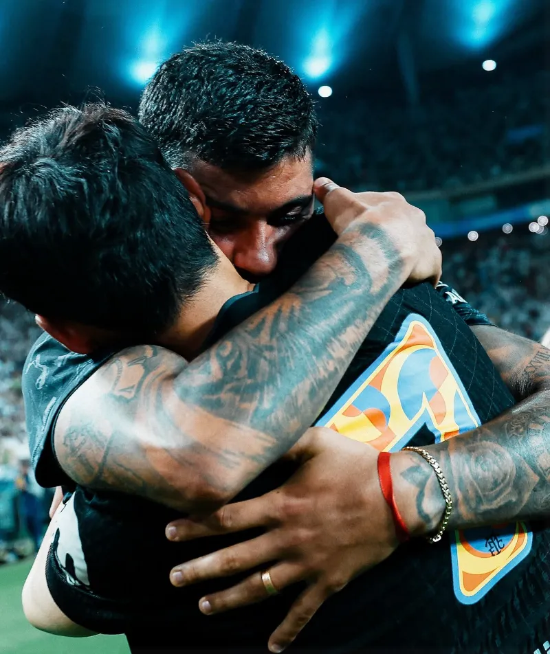 손흥민, 손흥민 고별전, 토트넘, 손흥민 토트넘, 손흥민 이적, 손흥민 눈물, EPL 득점왕, 손흥민 마지막 경기, 손흥민 레전드, 서울월드컵경기장, 손흥민 교체, 손흥민 카드오브아너, 손흥민 토트넘 기록, 손흥민 업적