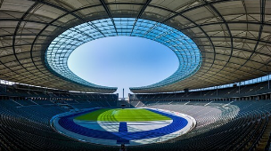 월드컵-예선-일정