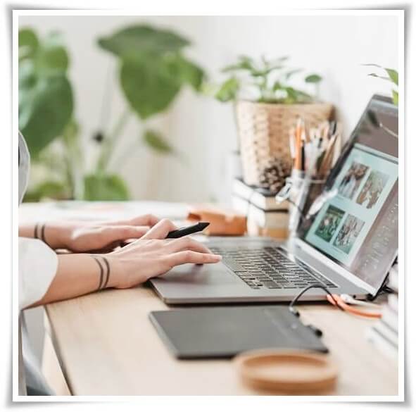 팀뷰어 다운로드