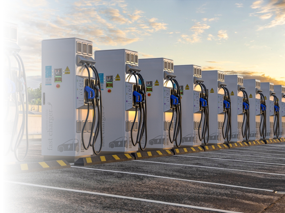 2026년 전기차 보조금