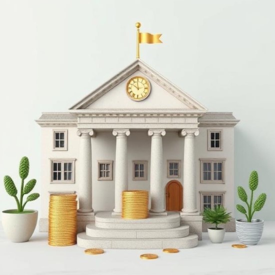 신용점수 올리는 방법3