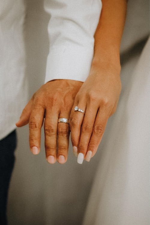 인공관절치환술 직업병