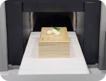 반려동물 장례 화장