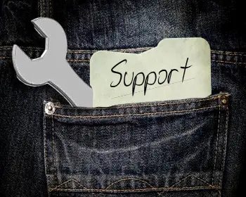 기초생활수급자 생계급여10