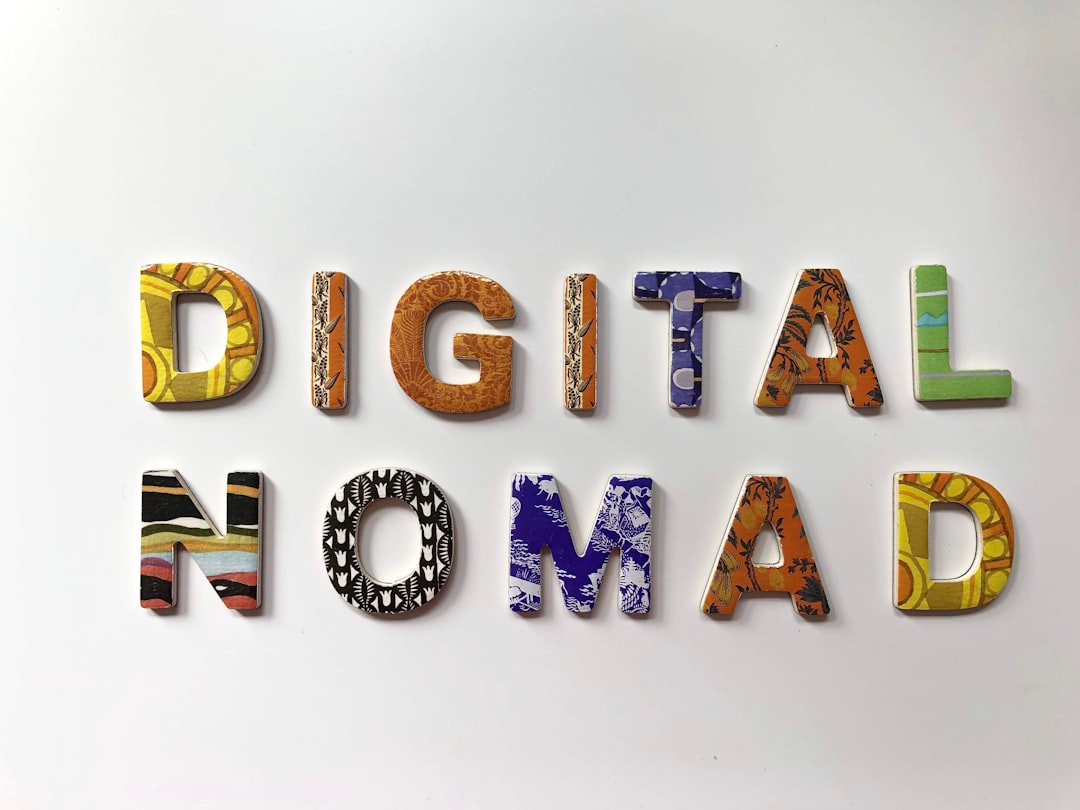 Digital assets