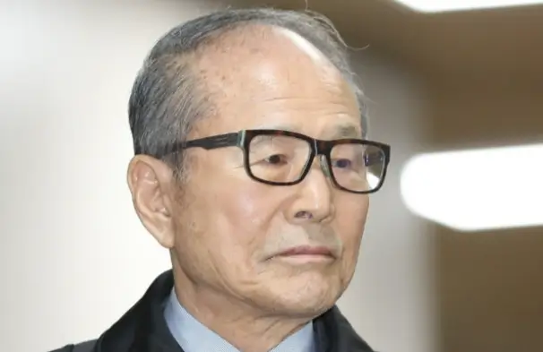 이상득